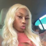 _Jazzyy