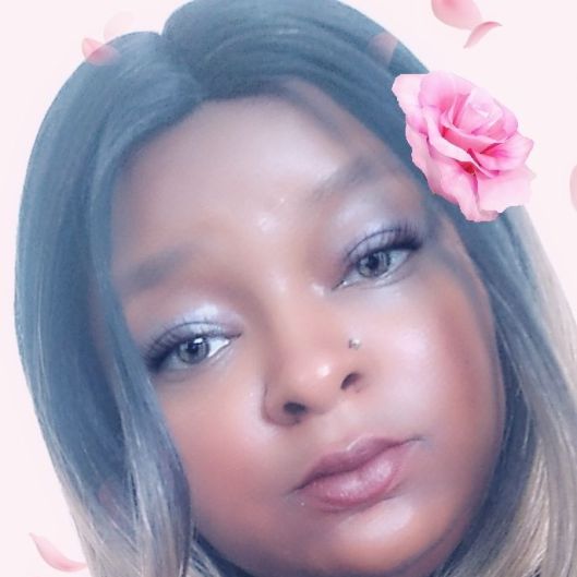 Latashabell26
