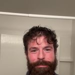 CaseyKC