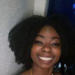 Bri_zay
