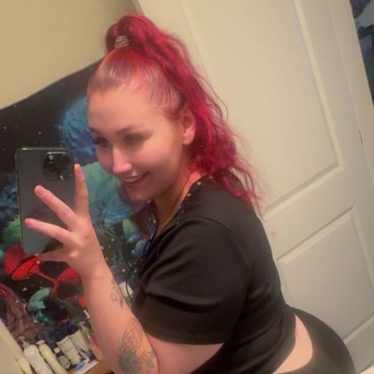 kimpossible98's picture 5 of 5