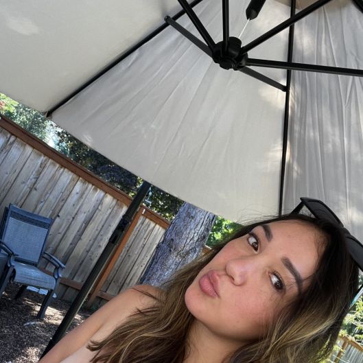 CozyCrystal Picture