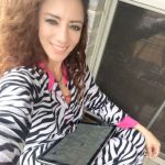 Funcuddleup1