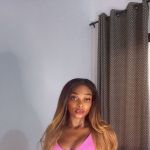 Rachelle25