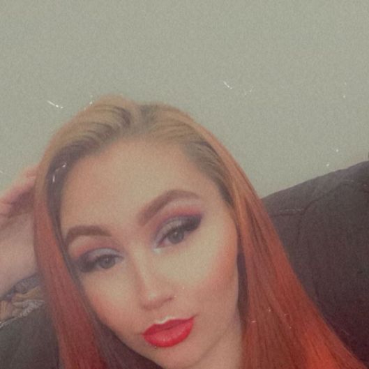 kimpossible98's picture 3 of 5