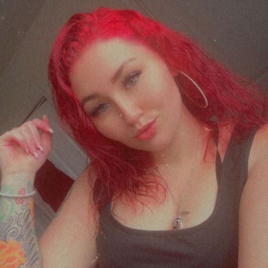 kimpossible98