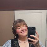 cuddlyvibez18