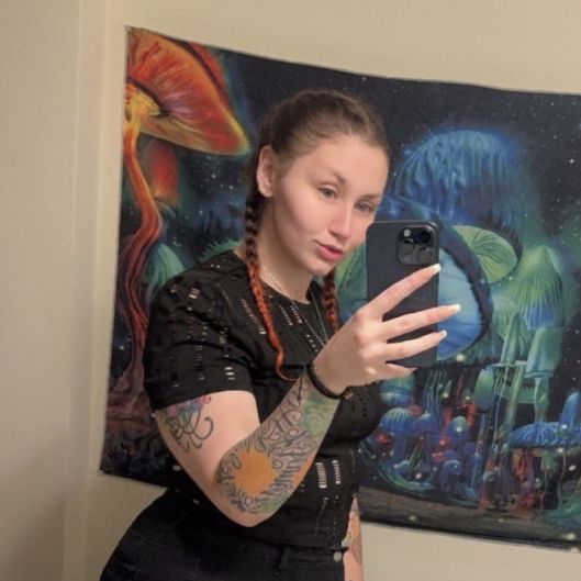 kimpossible98's picture 2 of 5