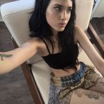 sahar00
