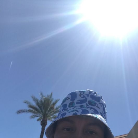 AzariYah