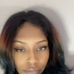 lena2226