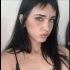 sahar2000