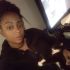 AshleyN