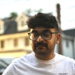 dhaval06
