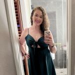 EriElle