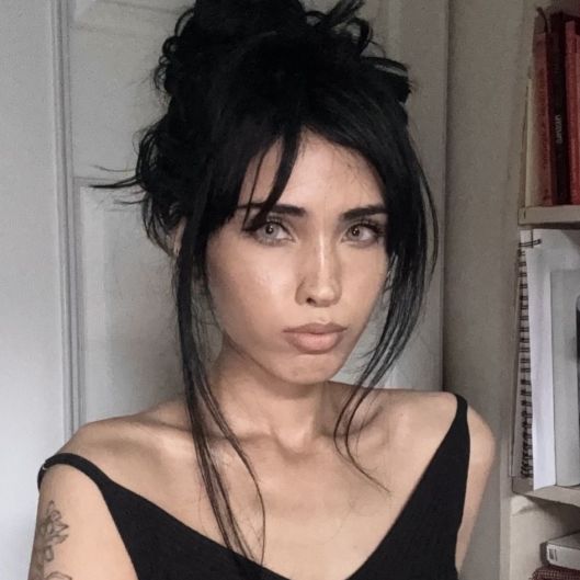 sahar00 Picture