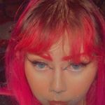 Rose_
