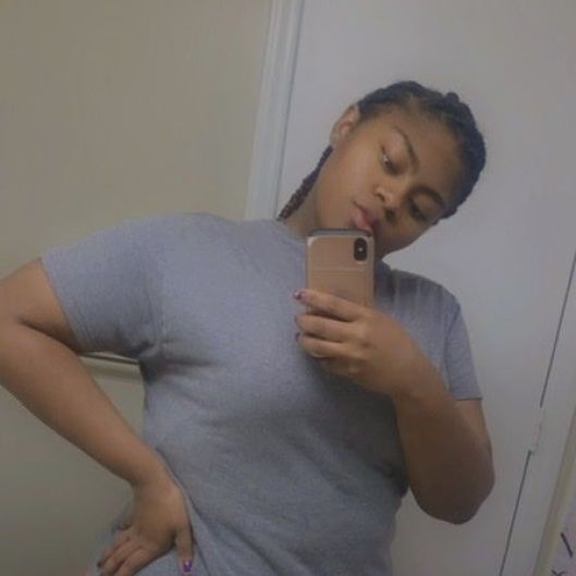 ycharmaine