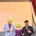 dhaval06