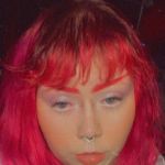 Rose_
