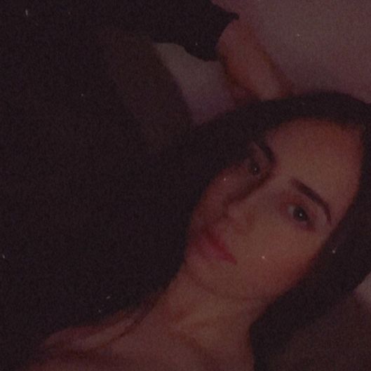xoxogossipgirll