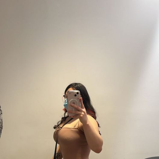 evaaa's picture 2 of 2