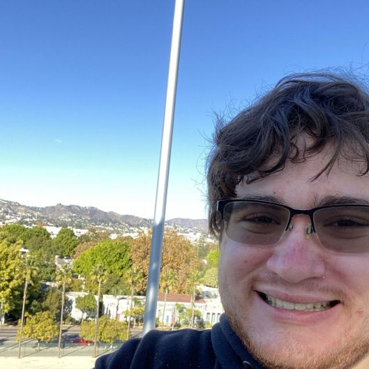 JakeGames2001
