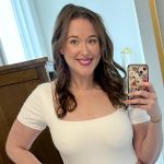 EriElle