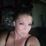 becky13