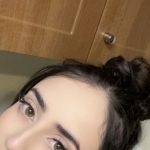 xoxogossipgirll