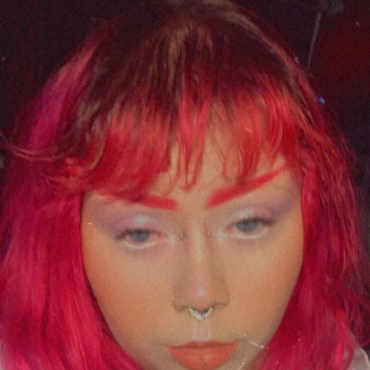 Rose_'s picture 4 of 5