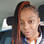 AshleyN
