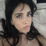 sahar00