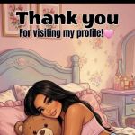 Desiree777