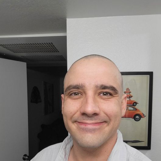 JordanCBetterDa