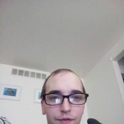 xchristopher32x