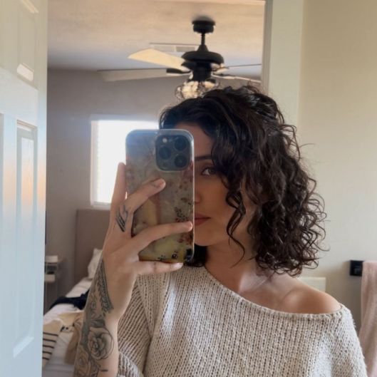 ashleyarianna's picture 2 of 2