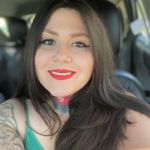 TattooedLove
