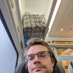 Shugijs