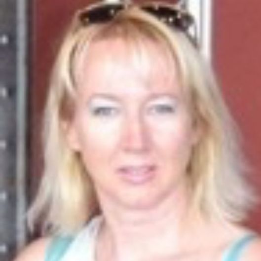 EuropeanAngel