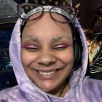 lottielove