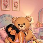 Desiree777