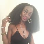 MelaninBee