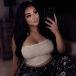 Desiree777