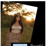Desiree777