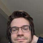 Shugijs