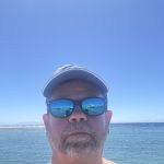 jpiper76