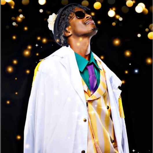 QuanBrown