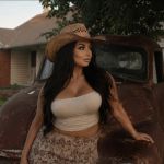 Desiree777