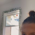 victoriaclare